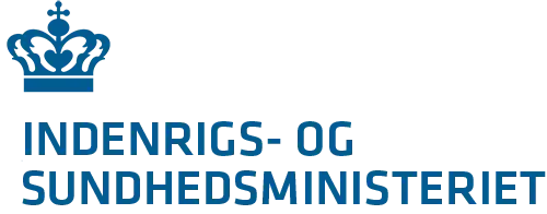 nyt logoe DK2 - Logoblå - 500 px